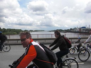 Fahrradsternfahrt Hamburg Tierfreund23 907